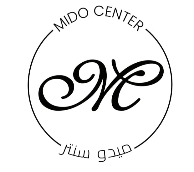 Mido Center